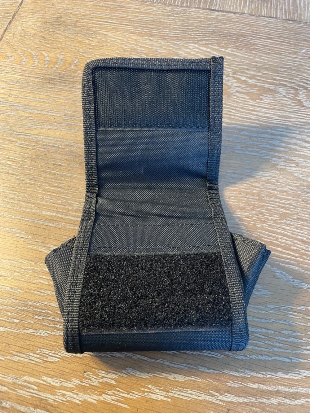 Crosman compact black